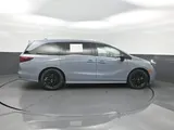 2024 Honda Odyssey photo 31