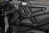 2026 Polaris RZR XP 1000 Ultimate photo 31