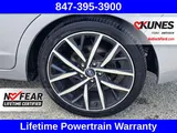 2024 Subaru Impreza photo 16