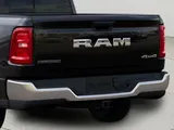 2026 Ram 1500 photo 14
