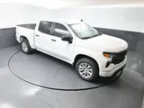 2023 Chevrolet Silverado 1500 photo 41