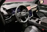 2027 GMC Acadia photo 10