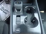 2024 Nissan Rogue photo 24
