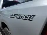 2026 Ram 1500 photo 17
