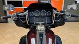 2018 Harley-Davidson Trike photo 31