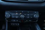 2027 Dodge Durango photo 18
