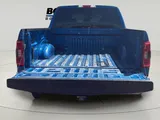 2021 Ford F-150 photo 9