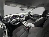 2023 Ford Explorer photo 15