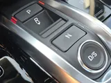 2026 Acura MDX photo 23