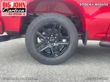 2026 Chevrolet Silverado 1500 photo 39