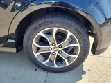 2017 Chevrolet Sonic photo 6