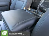2026 Ford F-150 photo 19