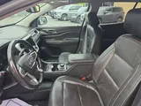 2020 GMC Acadia photo 10