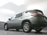 2023 Chevrolet Traverse photo 58