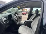 2021 Chevrolet Equinox photo 41