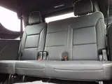 2022 GMC Yukon photo 16
