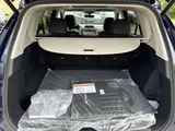 2026 Nissan Rogue photo 13