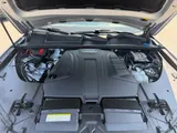 2018 Audi Q7 photo 16