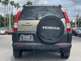 2006 Honda CR-V photo 17