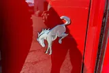 2024 Ford Bronco photo 24
