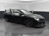 2020 Honda Civic Hatchback photo 29