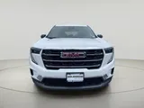 2025 GMC Acadia photo 2