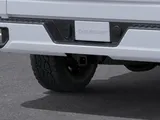 2026 Chevrolet Silverado 1500 photo 14