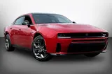 2026 Dodge Charger photo 2