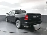 2027 Ram 1500 photo 7