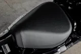 2026 Honda TRAIL125 photo 31