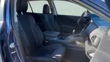 2024 Subaru Outback photo 27