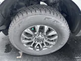 2019 Ford Ranger photo 27