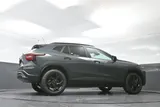 2026 Chevrolet Trax photo 35