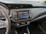 2020 Nissan Kicks photo 20