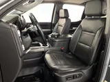 2020 GMC Sierra 1500 photo 30