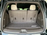 2026 Chevrolet Tahoe photo 13