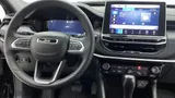 2025 Jeep Compass photo 21
