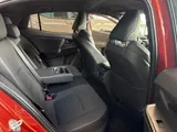 2026 Toyota C-HR photo 23