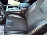 2021 Ford Edge photo 10