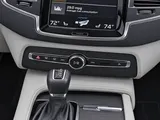 2020 Volvo XC90 photo 23