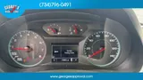 2024 Chevrolet Malibu photo 10