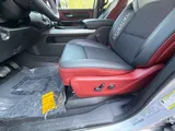 2026 Ram 1500 photo 20