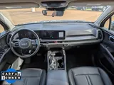 2024 Kia Sorento photo 23