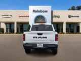2026 Ram 1500 photo 3
