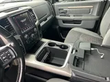 2018 Ram 1500 photo 7