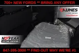 2026 Ford Ranger photo 31