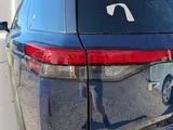 2026 Nissan Pathfinder photo 9