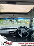 1987 Honda CIVIC photo 18