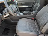 2027 Nissan Kicks photo 10