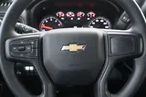 2025 Chevrolet Silverado 3500HD CC photo 25